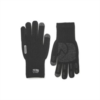SealSkinz Anmer vattentäta handskar