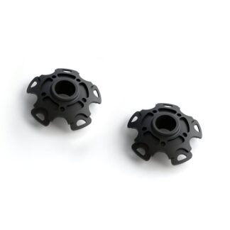 Silva Trekking Poles Baskets