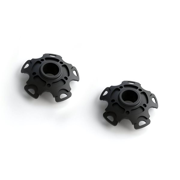 Silva Trekking Poles Baskets