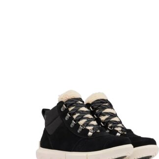 Sorel Women's Explorer Next Hiker WP vinterskor