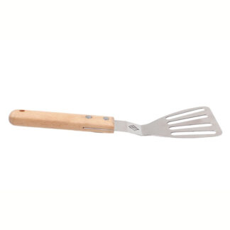Stabilotherm Stekspade 24 cm