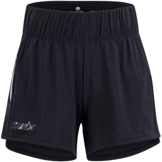 Swix Women's Pace Light Shorts