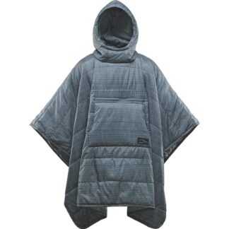 Therm-a-rest Honcho Poncho