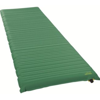 Therm-a-rest NeoAir Venture Reg