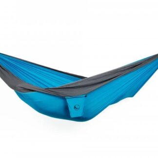 Ticket To The Moon Hammock King Size hängmatta