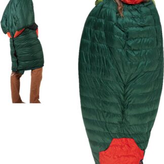 Ticket To The Moon Moonblanket Pro 650 filt