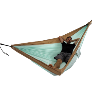 Ticket To The Moon Original Hammock hängmatta
