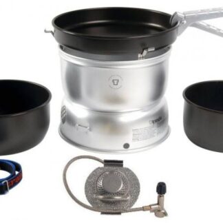Trangia 25-5 UL GB stormkök