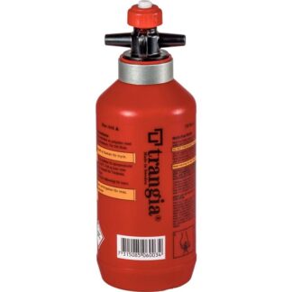 Trangia Bränsleflaska 0.3 liter