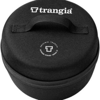 Trangia EVA 25 spisfodral