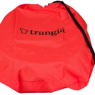 Trangia F27 Bag 27 series spis