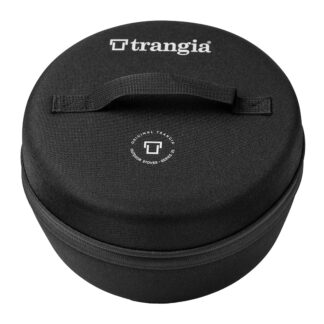 Trangia Fodral EVA för modell 27