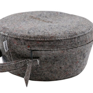 Trangia Fodral Wool case för Trangia modell 25