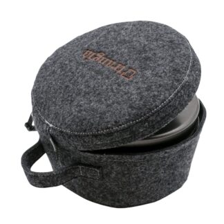 Trangia Fodral Wool case för Trangia modell 27