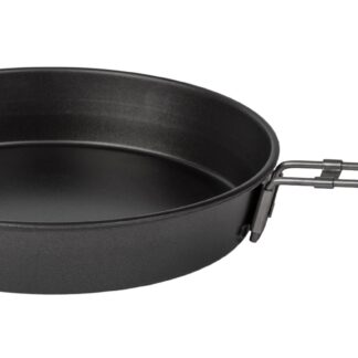 Trangia Frypan XL stekpanna