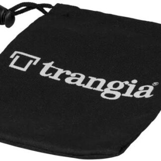 Trangia GB74 Suojapussi stormkök