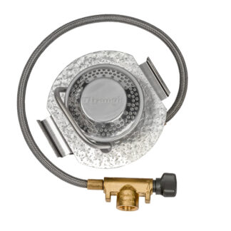 Trangia Gasbrännare GB77