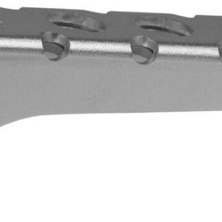 Trangia Grip stormkök
