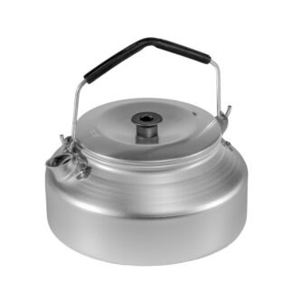 Trangia Kaffepanna för serie 25