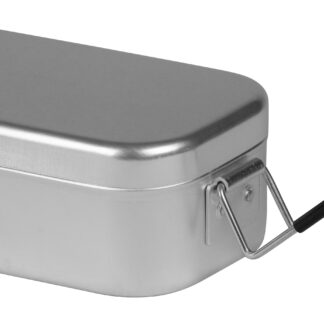 Trangia Matlåda 210 lilla modellen med handtag