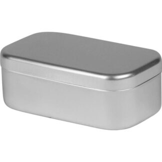 Trangia Matlåda 212