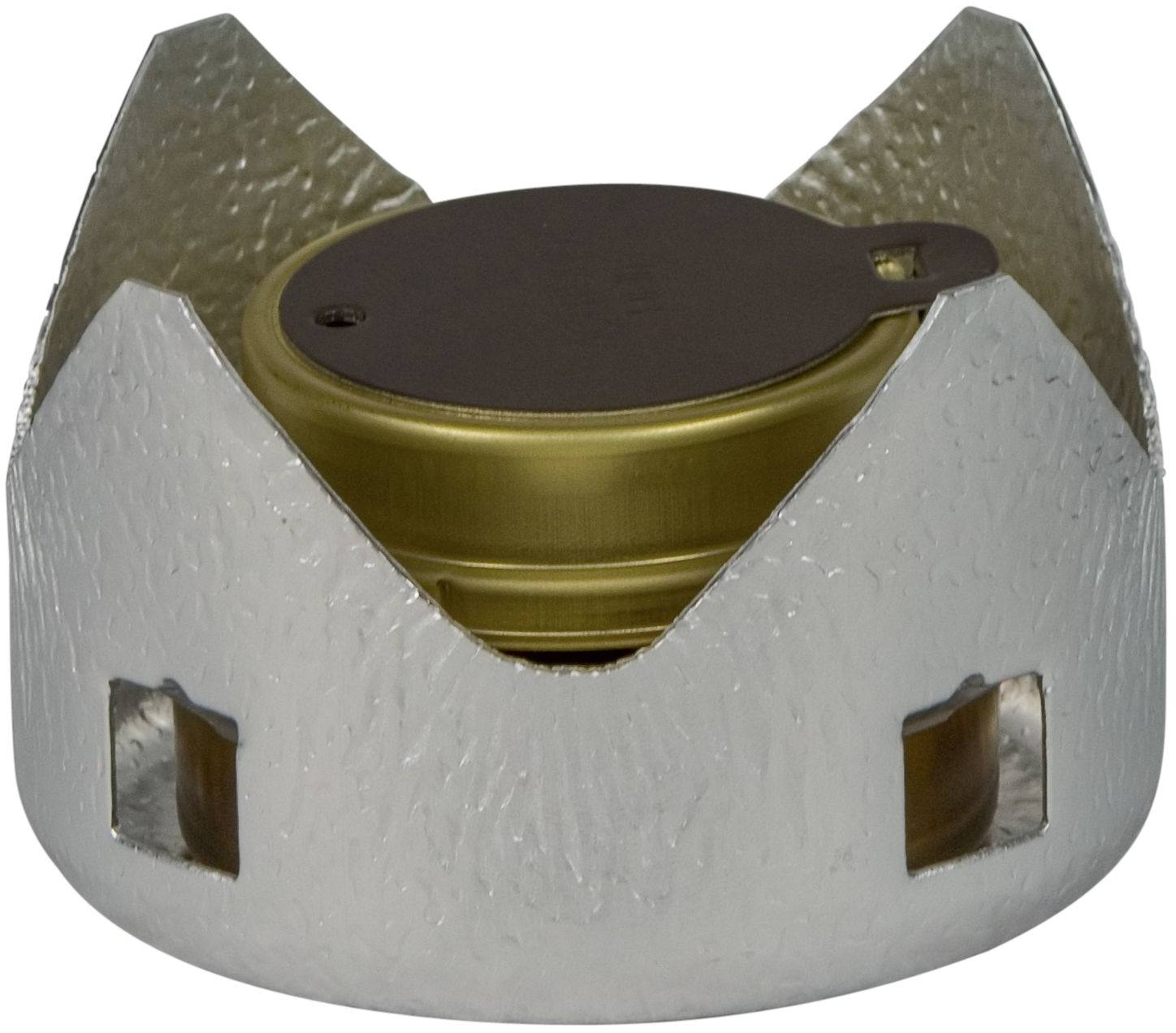 Trangia Mini Stove camping