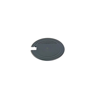 Trangia Multidisc för serie 27