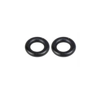 Trangia O-Ring för gasbrännare GB74 & Multifuelkök X2 - 2 pack