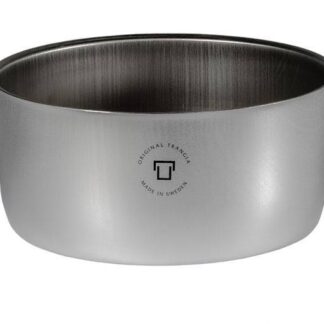 Trangia Pot 1.5 liters, Duossal, 25 series kastrull