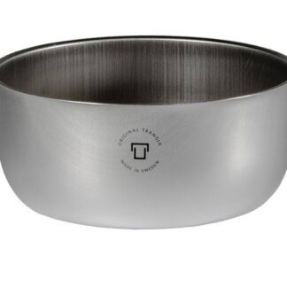 Trangia Pot 1.75 liters, Duossal, 25 series kastrull
