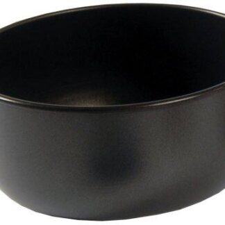 Trangia Pot 1,0l Non-Stick Inner kastrull