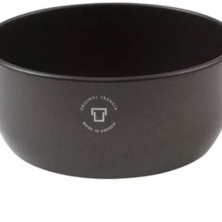 Trangia Pot 1,5l - non-stick kastrull