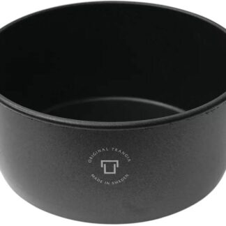 Trangia Pot 1,75l - non-stick kastrull