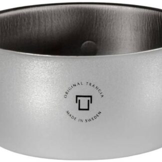 Trangia Pot 27 series, Duossal, inner kastrull