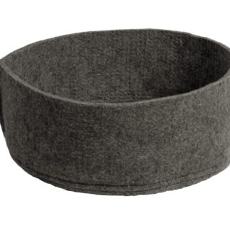 Trangia Pot Wool Cozy 1,75 kastrull