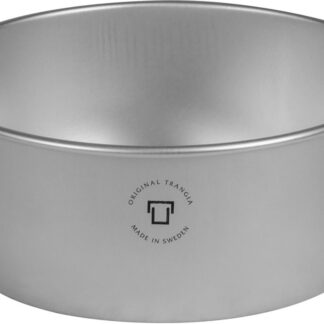 Trangia Pot for 25 HA ALU - 1,75 L