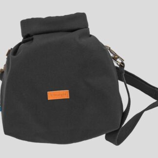 Trangia Roll Top Bag 25 spis
