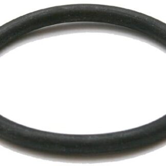 Trangia Rubber seals stormkök