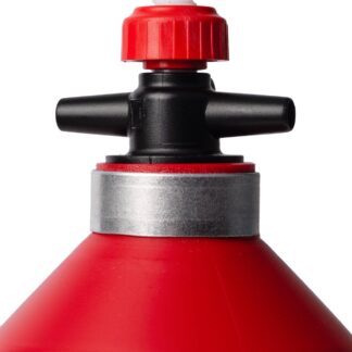 Trangia Spare cap for fuel bottle stormkökstillbehör