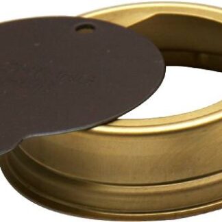 Trangia Spirit Burner Lid stormkök