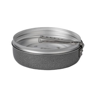 Trangia Stekpanna 726 Gourmet