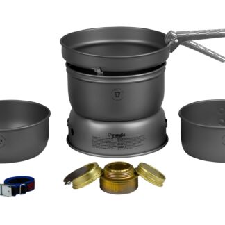 Trangia Stormkök 25-1 HA