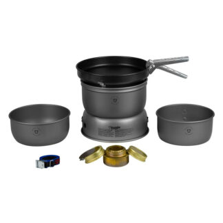 Trangia Stormkök 25-3 HA