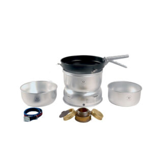 Trangia Stormkök 25-3 UL