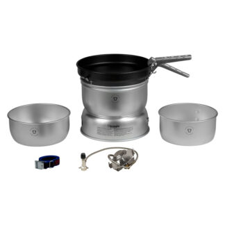 Trangia Stormkök 25-3 UL GB