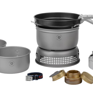 Trangia Stormkök 25-4 HA