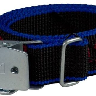 Trangia Strap 61 cm (27 series)