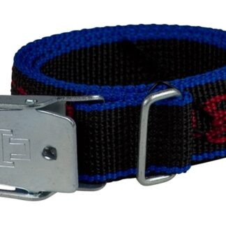 Trangia Strap 85 cm spisrem