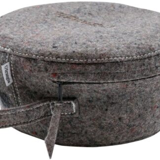 Trangia Wool Fodral 25 spisskydd