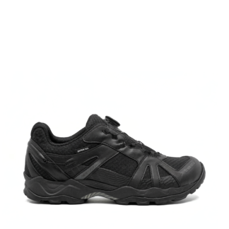 Treksta Kobra 145 Boa GTX